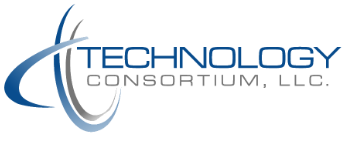Technology Consortium